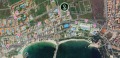 Продава 3-СТАЕН, област Бургас, гр. Несебър • 112145 € / 219336.56 лв. • 37326925 3