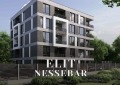 Продава 3-СТАЕН, област Бургас, гр. Несебър • 112145 € / 219336.56 лв. • 37326925 1