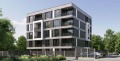 Продава 3-СТАЕН, област Бургас, гр. Несебър • 112145 € / 219336.56 лв. • 37326925 2