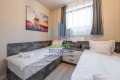 Продава 3-СТАЕН, град Варна, к.к. Чайка • 204990 € / 400925.59 лв. • 92120705 10