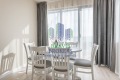 Продава 3-СТАЕН, град Варна, к.к. Чайка • 204990 € / 400925.59 лв. • 92120705 4