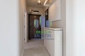 Продава 3-СТАЕН, град Варна, к.к. Чайка • 204990 € / 400925.59 лв. • 92120705 12