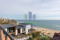 Продава 3-СТАЕН, град Варна, к.к. Чайка • 204990 € / 400925.59 лв. • 92120705 1