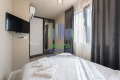 Продава 3-СТАЕН, град Варна, к.к. Чайка • 204990 € / 400925.59 лв. • 92120705 9