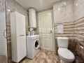 Продава  3-стаен област Бургас , к.к. Слънчев бряг , 65 кв.м | 61752732 - изображение [11]