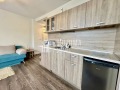 Продава  3-стаен област Бургас , к.к. Слънчев бряг , 65 кв.м | 61752732 - изображение [3]