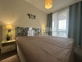 Продава  3-стаен област Бургас , к.к. Слънчев бряг , 65 кв.м | 61752732 - изображение [6]