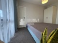 Продава  3-стаен област Бургас , к.к. Слънчев бряг , 65 кв.м | 61752732 - изображение [5]