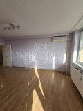 Продава  3-стаен град Велико Търново , Колю Фичето , 103 кв.м | 89252589 - изображение [7]