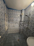 Продава  3-стаен град Велико Търново , Колю Фичето , 103 кв.м | 89252589 - изображение [13]