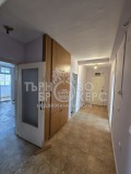 Продава  3-стаен град Велико Търново , Колю Фичето , 103 кв.м | 89252589 - изображение [11]