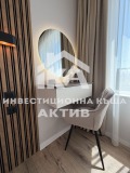 Продава  3-стаен град Пловдив , Кършияка , 104 кв.м | 32541078 - изображение [7]
