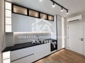 Продава  3-стаен град Пловдив , Кършияка , 104 кв.м | 32541078 - изображение [4]