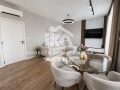 Продава  3-стаен град Пловдив , Кършияка , 104 кв.м | 32541078 - изображение [2]