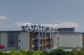 Продава  3-стаен град Варна , Изгрев , 106 кв.м | 35296687 - изображение [5]
