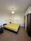 Продава  3-стаен град Пловдив , Кършияка , 65 кв.м | 12218849 - изображение [6]