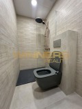 Продава  3-стаен град Пловдив , Кършияка , 65 кв.м | 12218849 - изображение [11]