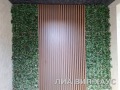 Продава 4-СТАЕН, град Пазарджик, Руски • 149500 € / 292396.59 лв. • 32880481 3