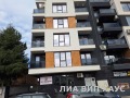 Продава 4-СТАЕН, град Пазарджик, Руски • 149500 € / 292396.59 лв. • 32880481 2