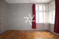 Продава МНОГОСТАЕН, град София, Център • 399900 € / 782136.42 лв. • 38461155 2