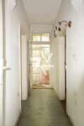 Продава МНОГОСТАЕН, град София, Център • 399900 € / 782136.42 лв. • 38461155 15