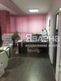Продава ОФИС, град Стара Загора, Център • 97200 € / 190106.68 лв. • 26967451 7