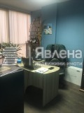 Продава ОФИС, град Стара Загора, Център • 97200 € / 190106.68 лв. • 26967451 6