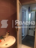Продава ОФИС, град Стара Загора, Център • 97200 € / 190106.68 лв. • 26967451 4
