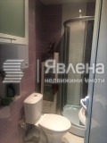 Продава ОФИС, град Стара Загора, Център • 97200 € / 190106.68 лв. • 26967451 8