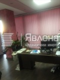 Продава ОФИС, град Стара Загора, Център • 97200 € / 190106.68 лв. • 26967451 2