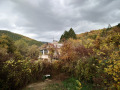 Продава КЪЩА, област София, с. Владо Тричков • 34500 € • 56951596 — Holmes.bg