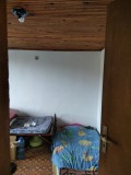 Продава КЪЩА, област София, с. Владо Тричков • 34500 € • 56951596 — Holmes.bg