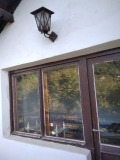 Продава КЪЩА, област София, с. Владо Тричков • 34500 € • 56951596 — Holmes.bg