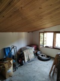 Продава КЪЩА, област София, с. Владо Тричков • 34500 € • 56951596 — Holmes.bg