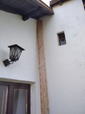 Продава КЪЩА, област София, с. Владо Тричков • 34500 € • 56951596 — Holmes.bg