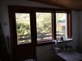 Продава КЪЩА, област София, с. Владо Тричков • 34500 € • 56951596 — Holmes.bg