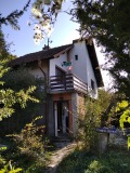 Продава КЪЩА, област София, с. Владо Тричков • 34500 € • 56951596 — Holmes.bg