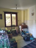 Продава КЪЩА, област София, с. Владо Тричков • 34500 € • 56951596 — Holmes.bg