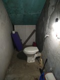 Продава КЪЩА, област София, с. Владо Тричков • 34500 € • 56951596 — Holmes.bg