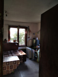Продава КЪЩА, област София, с. Владо Тричков • 34500 € • 56951596 — Holmes.bg