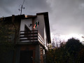 Продава КЪЩА, област София, с. Владо Тричков • 34500 € • 56951596 — Holmes.bg