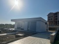 Продава КЪЩА, област Бургас, гр. Свети Влас • 285000 € / 557411.55 лв. • 64291211 10