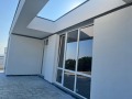 Продава КЪЩА, област Бургас, гр. Свети Влас • 285000 € / 557411.55 лв. • 64291211 4