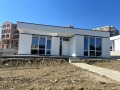Продава КЪЩА, област Бургас, гр. Свети Влас • 285000 € / 557411.55 лв. • 64291211 3