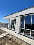 Продава КЪЩА, област Бургас, гр. Свети Влас • 285000 € / 557411.55 лв. • 64291211 8