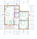 Продава КЪЩА, област Бургас, гр. Свети Влас • 285000 € / 557411.55 лв. • 64291211 12