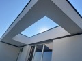 Продава КЪЩА, област Бургас, гр. Свети Влас • 285000 € / 557411.55 лв. • 64291211 9