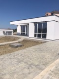 Продава КЪЩА, област Бургас, гр. Свети Влас • 285000 € / 557411.55 лв. • 64291211 5