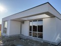 Продава КЪЩА, област Бургас, гр. Свети Влас • 285000 € / 557411.55 лв. • 64291211 2