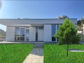Продава КЪЩА, област Бургас, гр. Свети Влас • 285000 € / 557411.55 лв. • 64291211 1